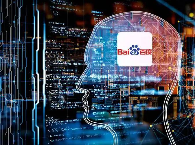 大众彩票app最新版下载现在的裤脚等于以前的裤腰