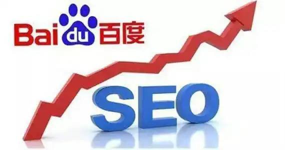 月入一万以下最好的理财方式