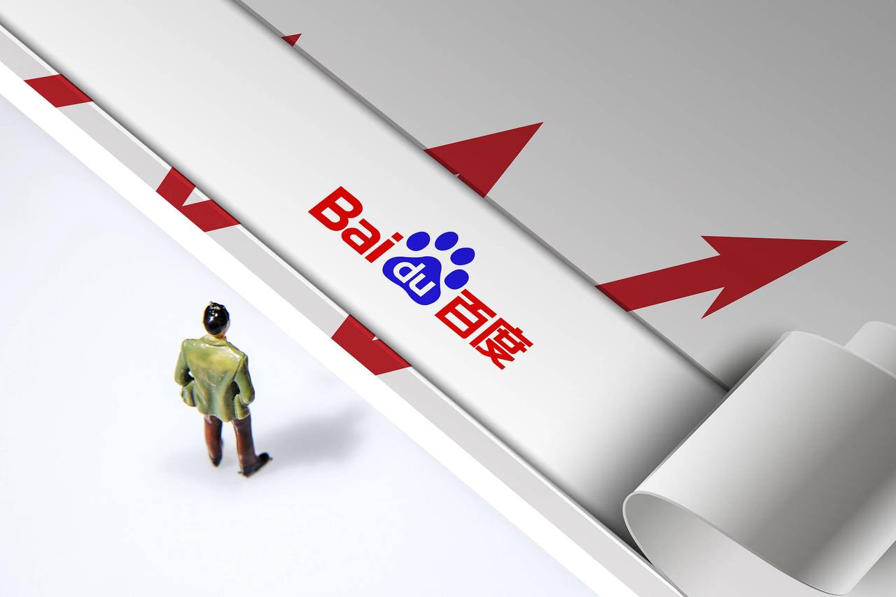 以为是客人小伙子脱掉衣服瞬间变了