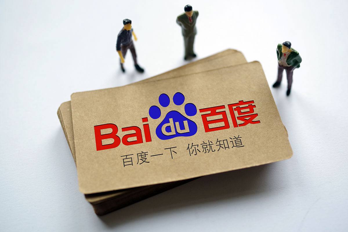 特斯拉回应系统更新打不开车门