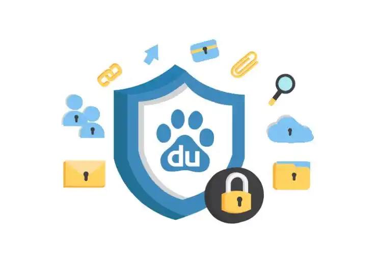 大众彩票app最新版下载讲解